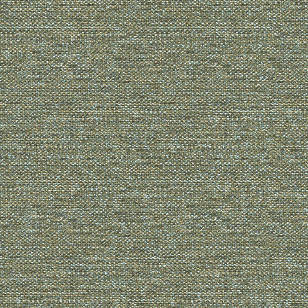 Tapeta, zelená, žltá, 5875, Jaipur, Pigmenta, Parato by Cristiana Masi
