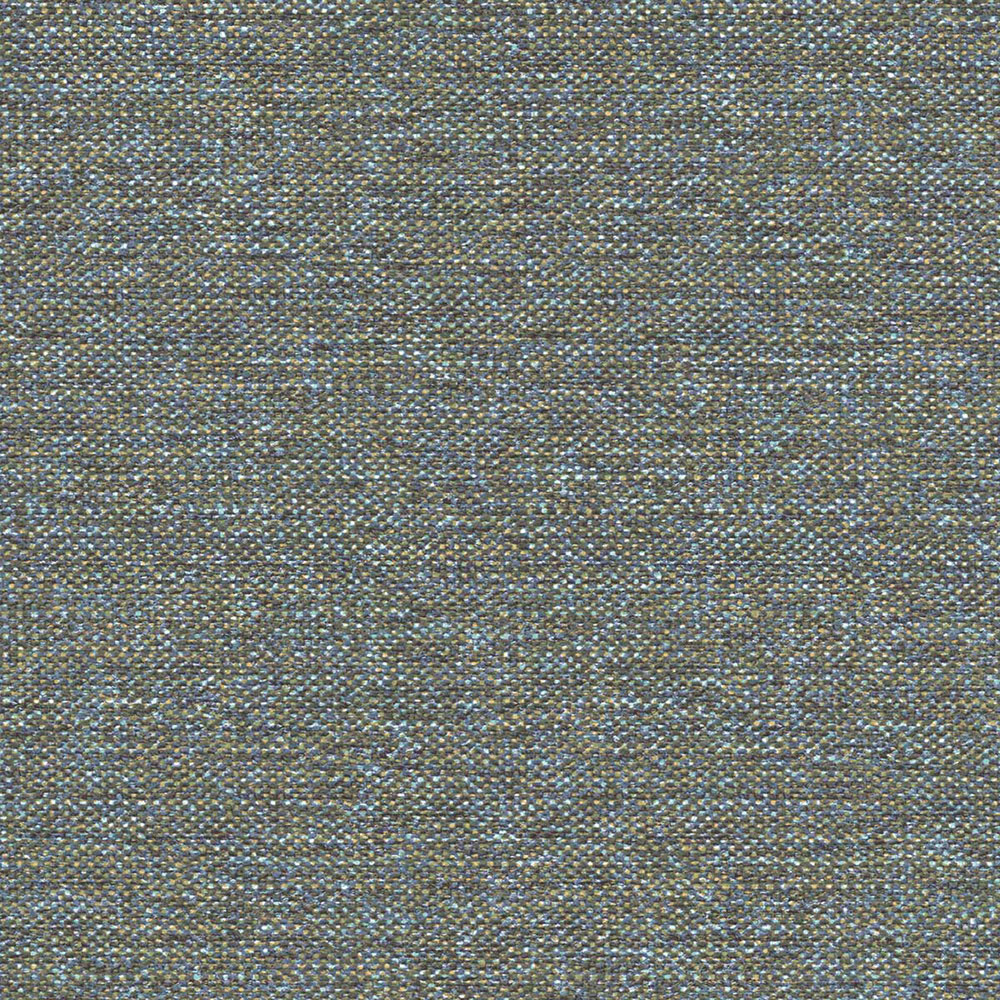 Tapeta, sivá, modrá, 5876, Jaipur, Pigmenta, Parato by Cristiana Masi
