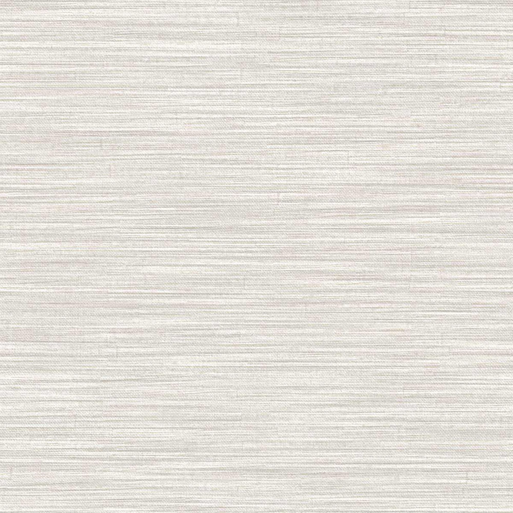 Tapeta, krémová, sivá, 5881, Jaipur, Pigmenta, Parato by Cristiana Masi