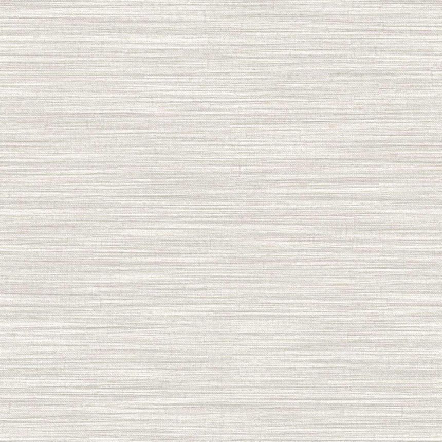 Tapeta, krémová, sivá, 5881, Jaipur, Pigmenta, Parato by Cristiana Masi