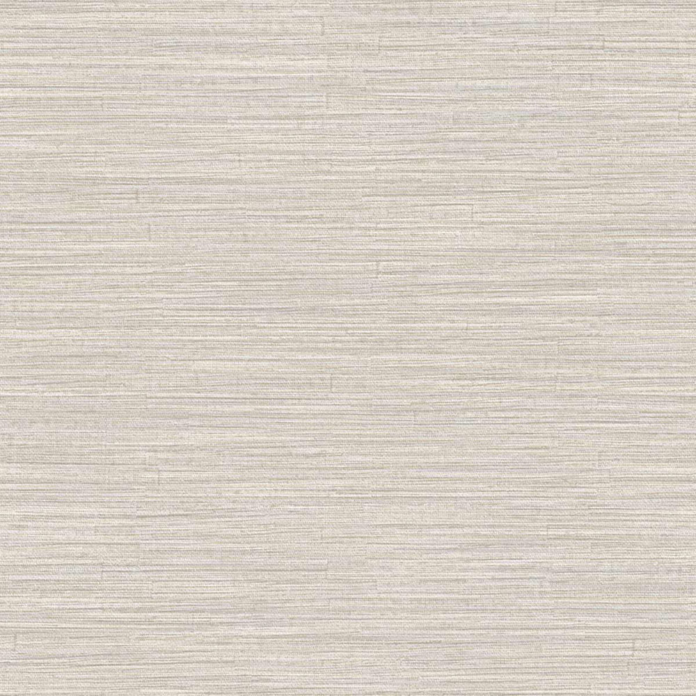Tapeta, sivá, biela, imitácia látky, 5882, Jaipur, Pigmenta, Parato by Cristiana Masi
