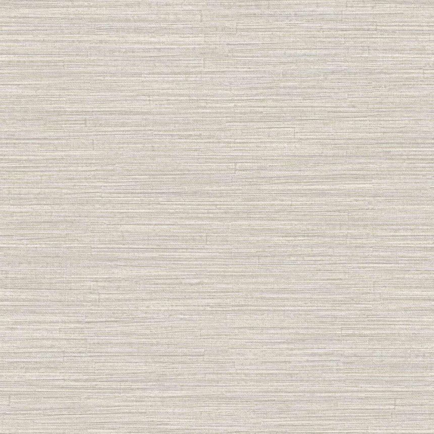 Tapeta, sivá, biela, imitácia látky, 5882, Jaipur, Pigmenta, Parato by Cristiana Masi
