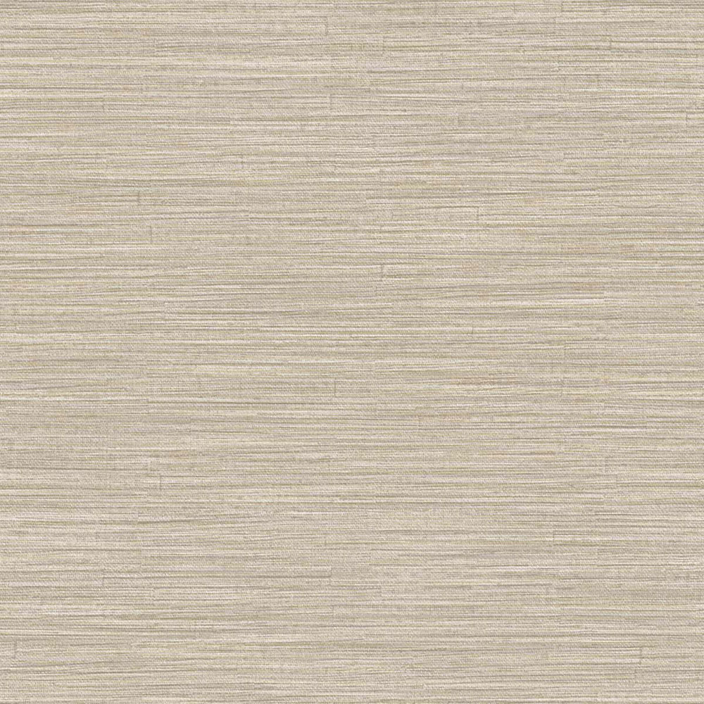 Tapeta, béžová, sivá, imitácia látky, 5883, Jaipur, Pigmenta, Parato by Cristiana Masi