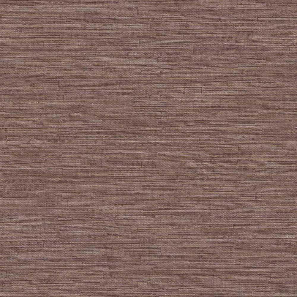 Tapeta, hnedá, béžová, imitácia látky, 5884, Jaipur, Pigmenta, Parato by Cristiana Masi