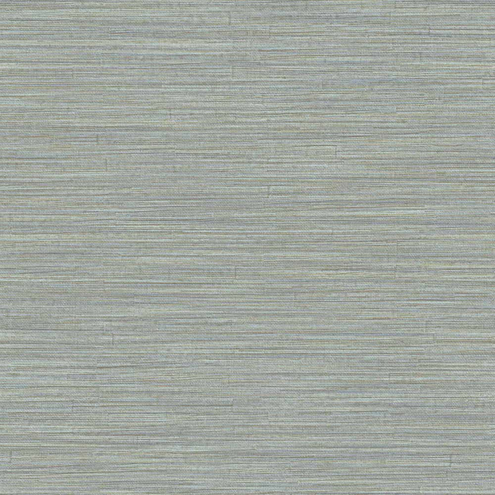 Tapeta, sivá, modrá, 5886, Jaipur, Pigmenta, Parato by Cristiana Masi