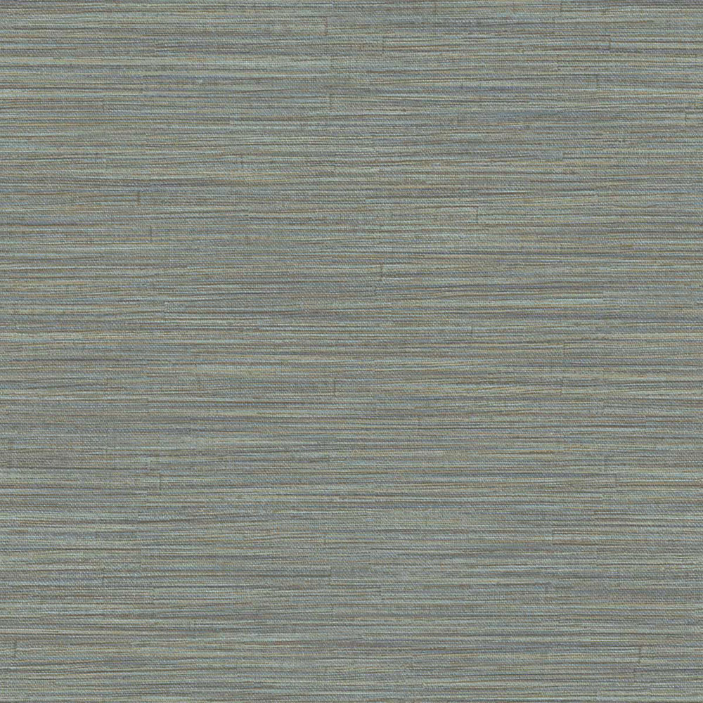 Tapeta, modrá, sivá, 5887, Jaipur, Pigmenta, Parato by Cristiana Masi