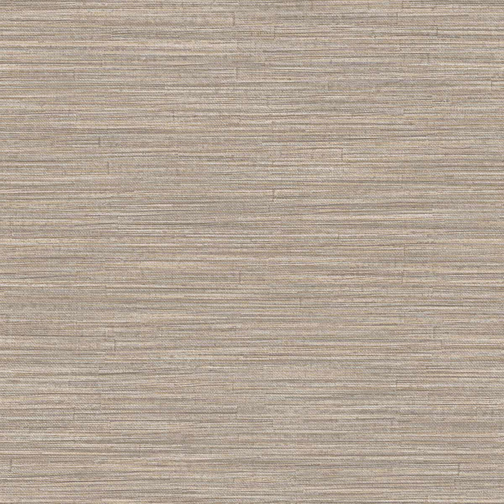 Tapeta, hnedá, sivá, imitácia látky, 5889, Jaipur, Pigmenta, Parato by Cristiana Masi