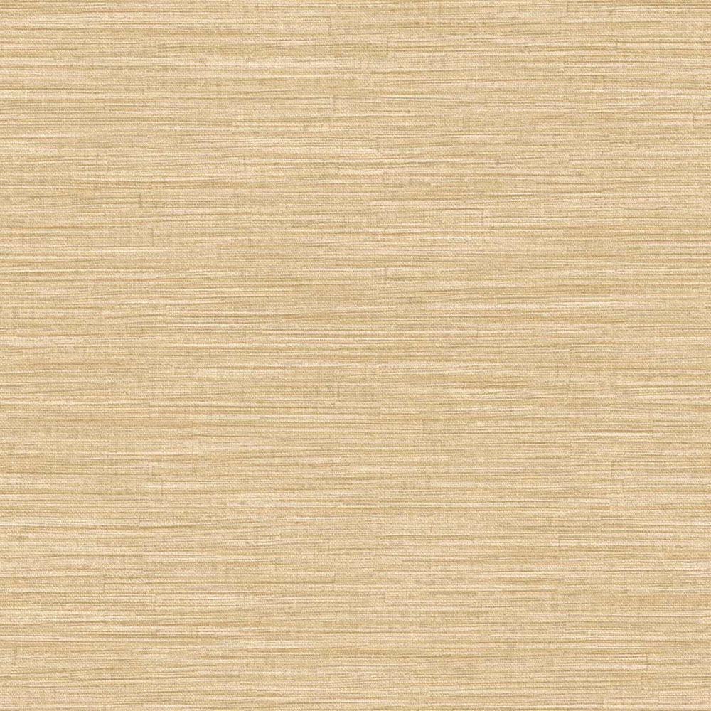 Tapeta, béžová, imitácia látky, 5892, Jaipur, Pigmenta, Parato by Cristiana Masi