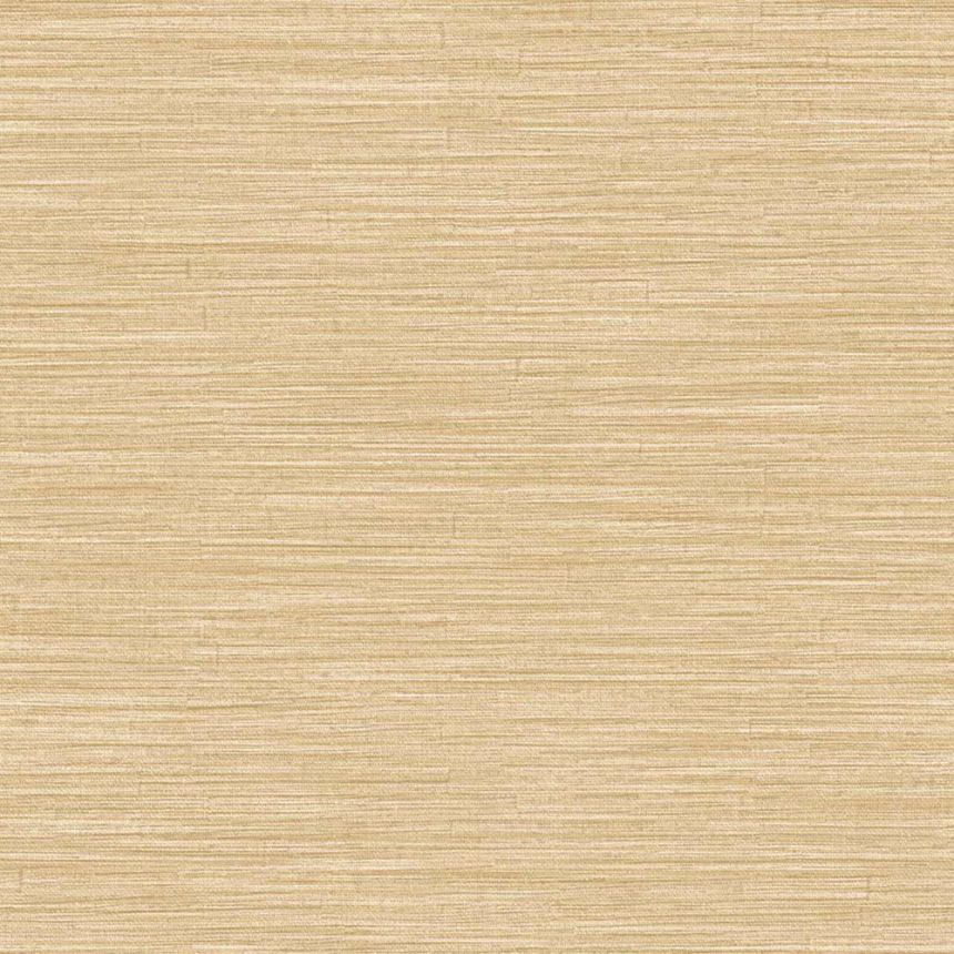 Tapeta, béžová, imitácia látky, 5892, Jaipur, Pigmenta, Parato by Cristiana Masi