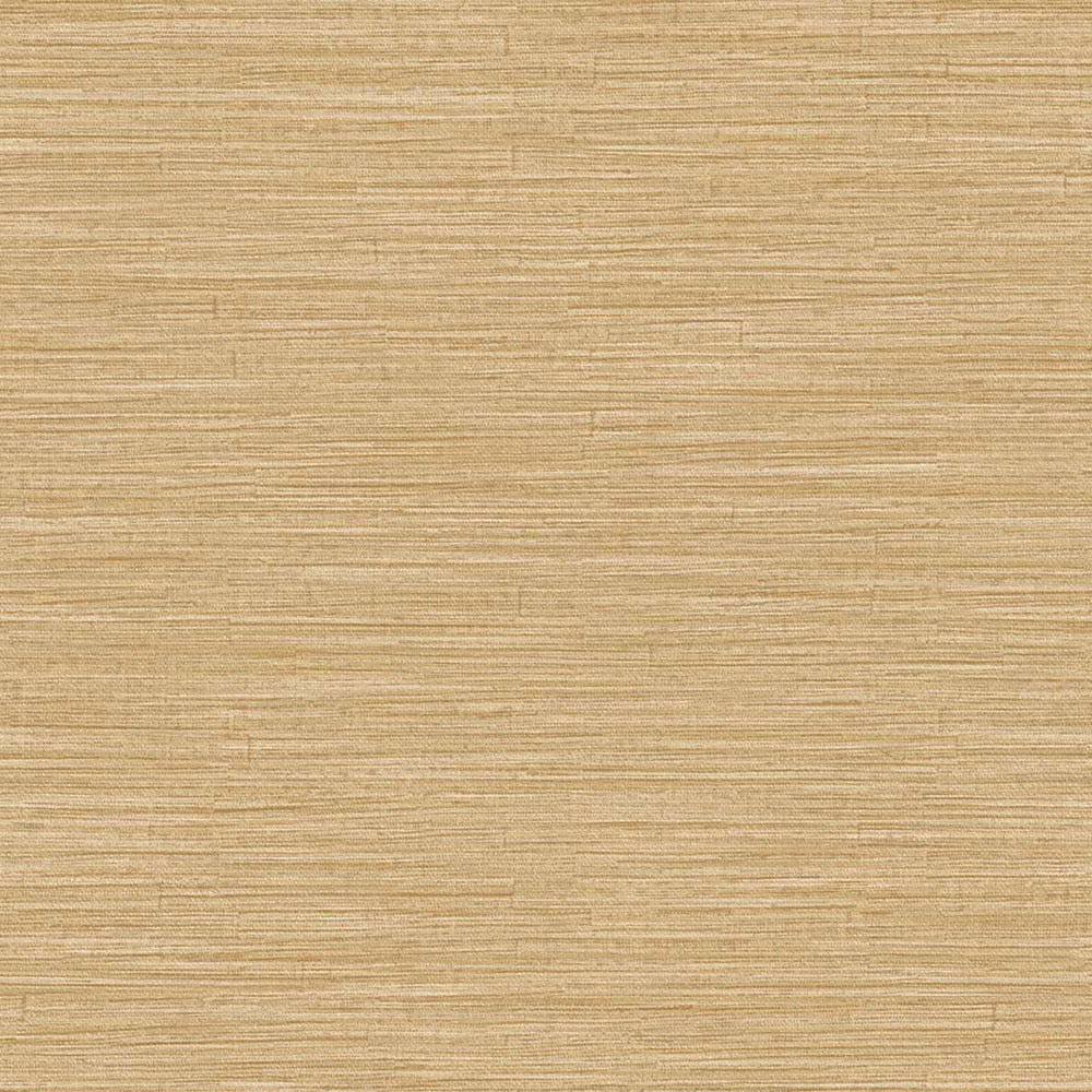 Tapeta, hnedá, imitácia látky, 5893, Jaipur, Pigmenta, Parato by Cristiana Masi
