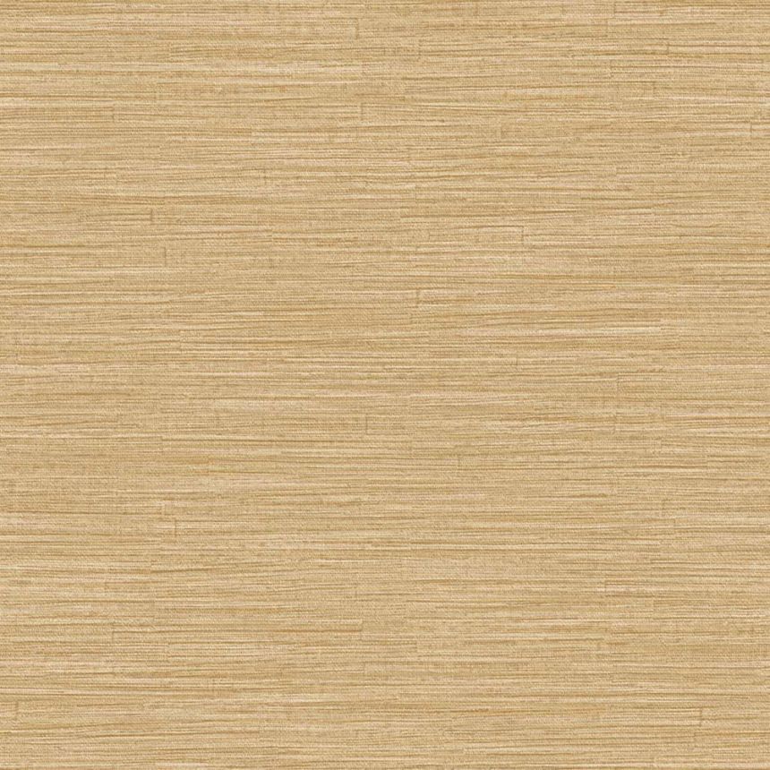 Tapeta, hnedá, imitácia látky, 5893, Jaipur, Pigmenta, Parato by Cristiana Masi