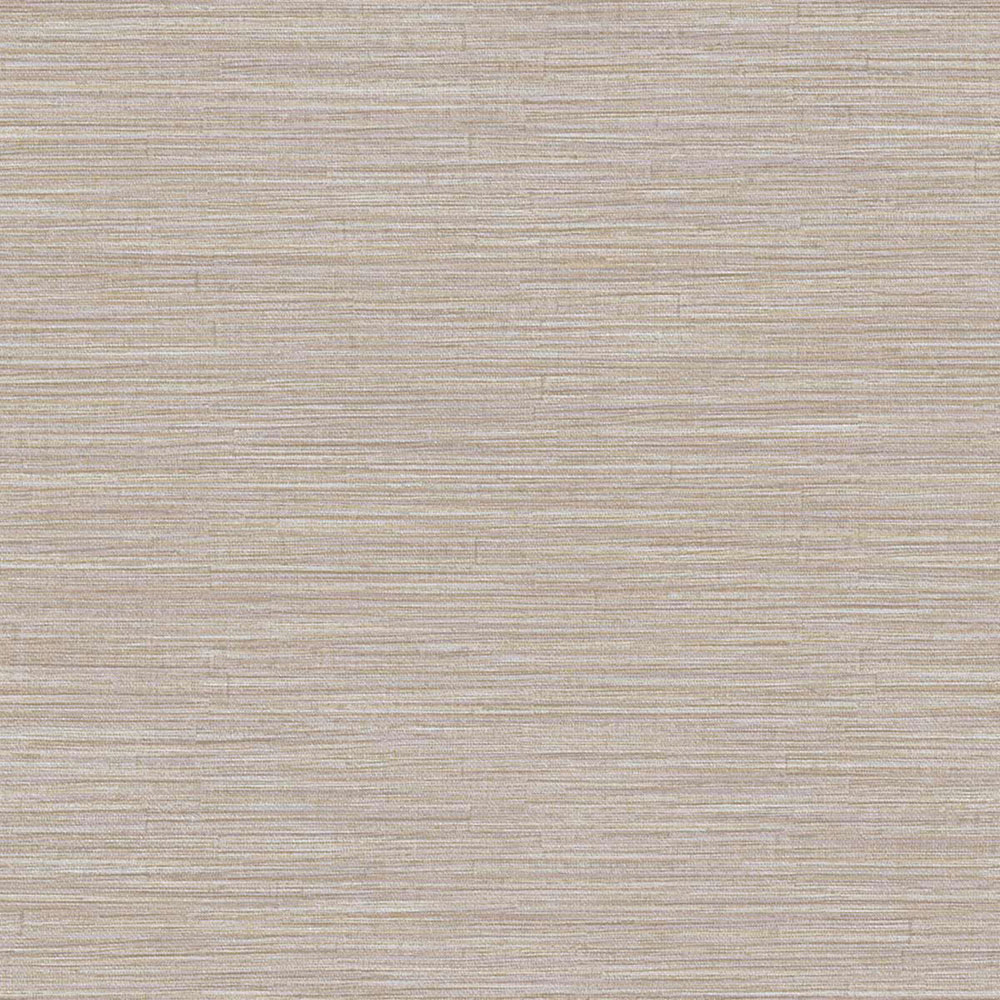 Tapeta, sivá, béžová, imitácia látky, 5894, Jaipur, Pigmenta, Parato by Cristiana Masi