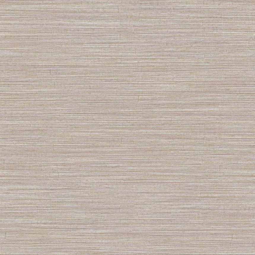 Tapeta, sivá, béžová, imitácia látky, 5894, Jaipur, Pigmenta, Parato by Cristiana Masi
