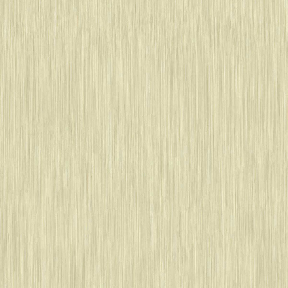 Tapeta, zelená, textúra, 7765, Agora, Pigmenta, Parato by Cristiana Masi