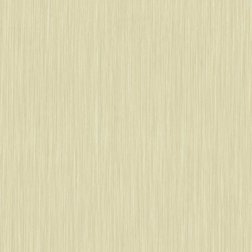 Tapeta, zelená, textúra, 7765, Agora, Pigmenta, Parato by Cristiana Masi