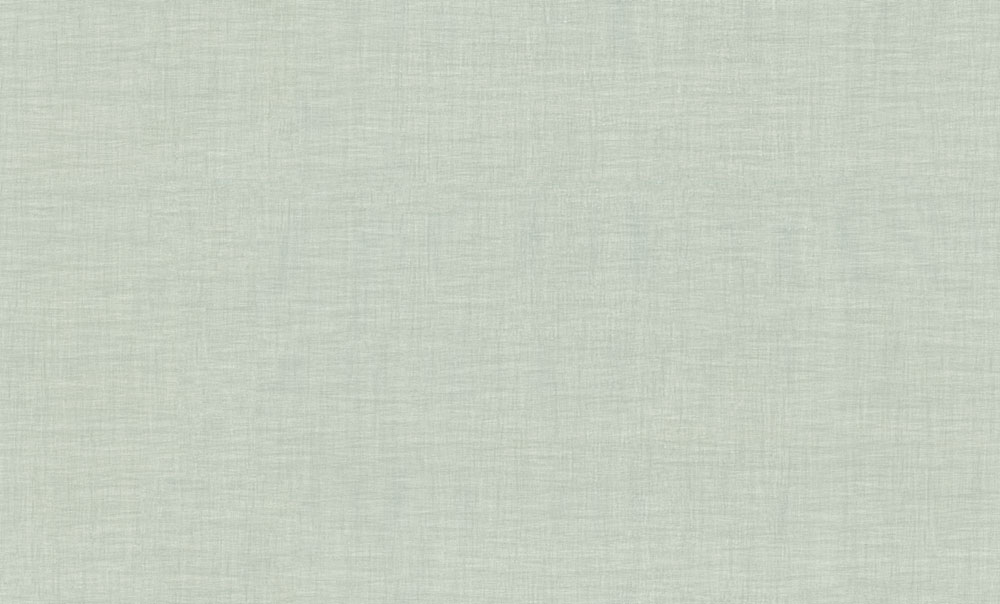 Tapeta, zelená, látková textúra, 74019, Armonia, Emiliana Parati