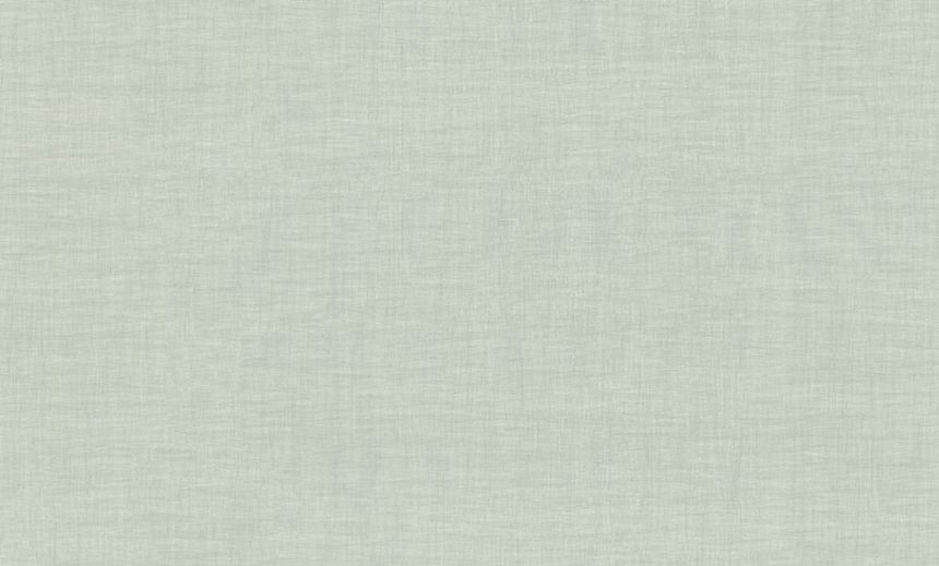 Tapeta, zelená, látková textúra, 74019, Armonia, Emiliana Parati