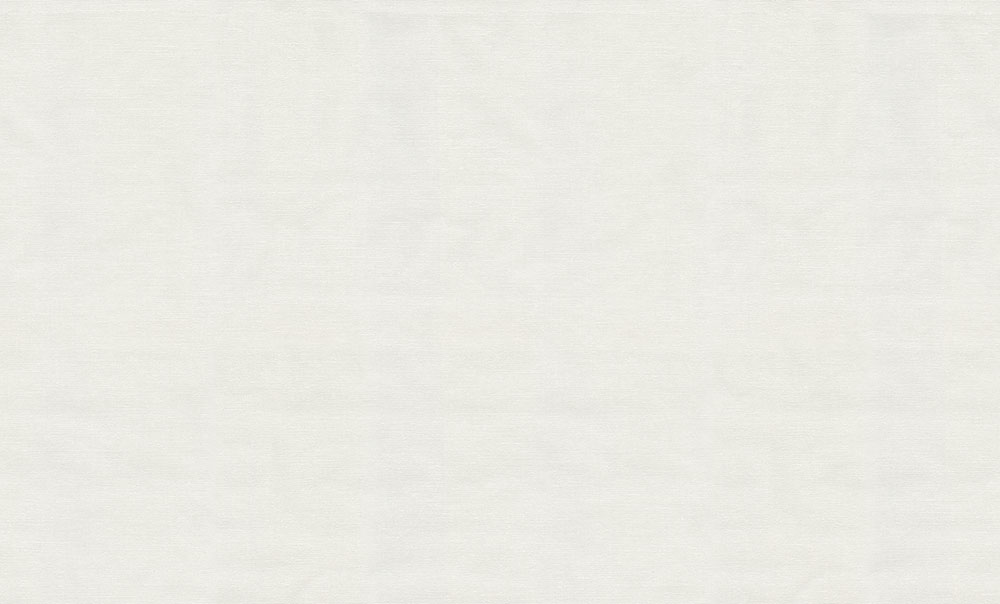 Tapeta, biela, látková textúra, 74049, Armonia, Emiliana Parati