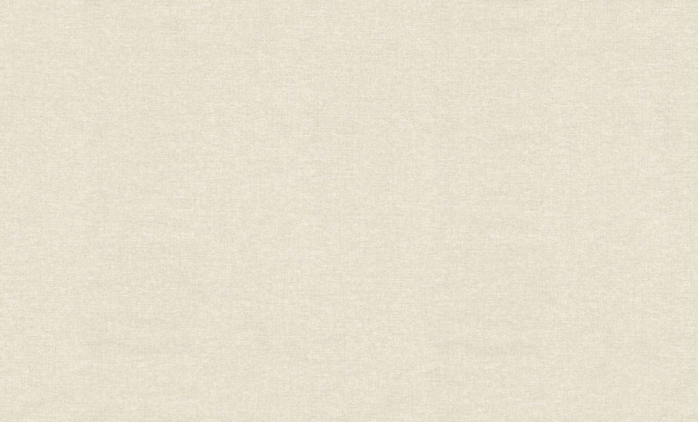 Tapeta, béžová, látková textúra, 74051, Armonia, Emiliana Parati