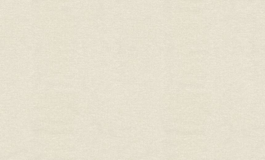 Tapeta, béžová, látková textúra, 74051, Armonia, Emiliana Parati