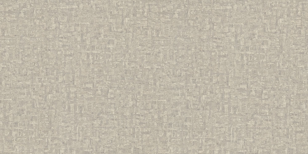 Tapeta, odtiene sivej, korok, BM31015, Blumarine, Emiliana Parati