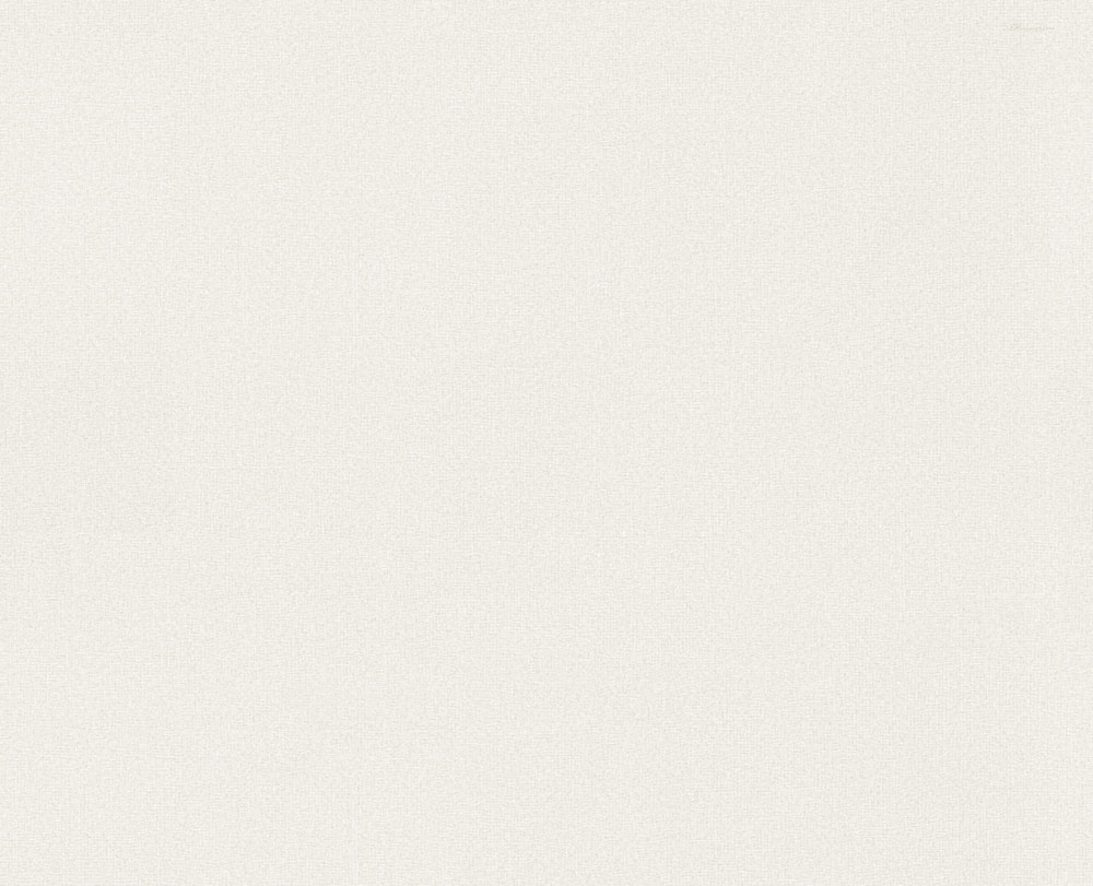 Tapeta, odtiene bielej, béžovej a krémovej, imitácia látky, BM31029, Blumarine, Emiliana Parati