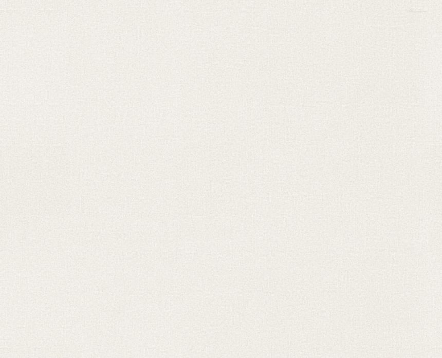 Tapeta, odtiene bielej, béžovej a krémovej, imitácia látky, BM31029, Blumarine, Emiliana Parati