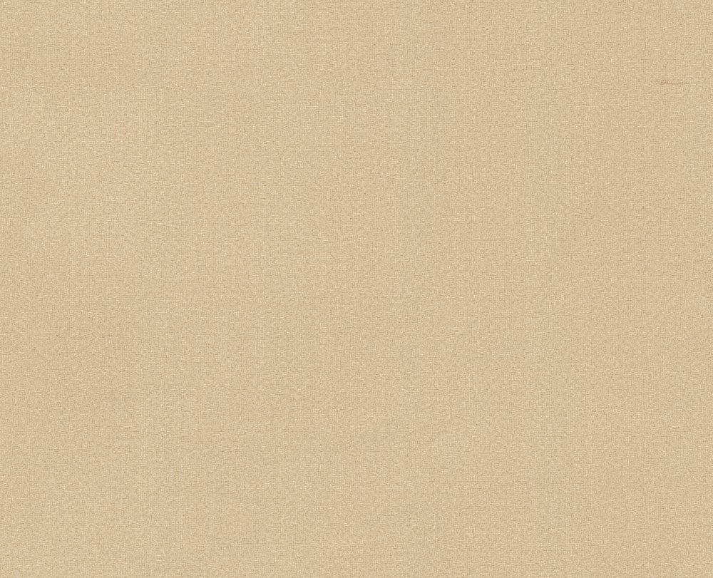 Tapeta, svetlohnedá, imitácia látky, BM31030, Blumarine, Emiliana Parati