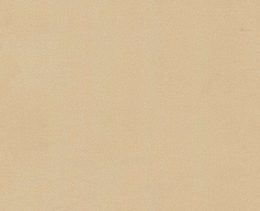 Tapeta, svetlohnedá, imitácia látky, BM31030, Blumarine, Emiliana Parati