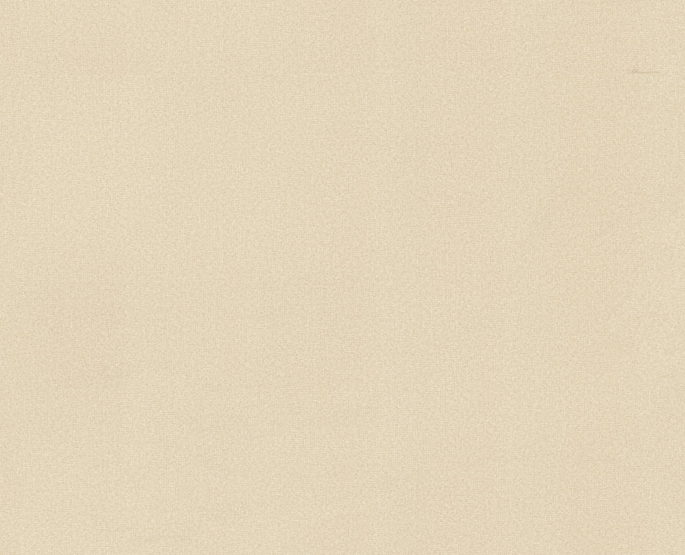 Tapeta, svetlohnedá, béžová, imitácia látky, BM31031, Blumarine, Emiliana Parati