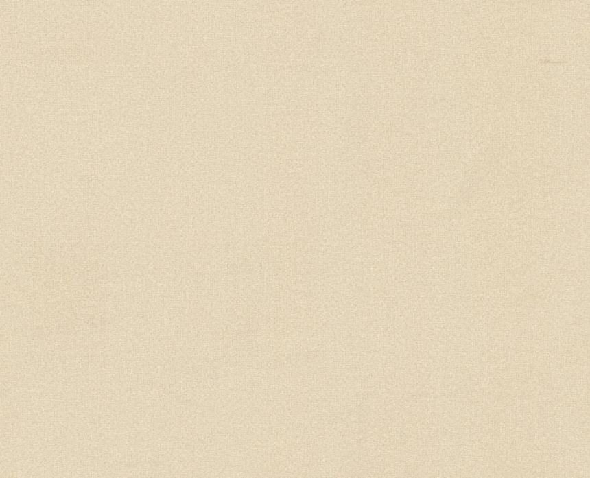 Tapeta, svetlohnedá, béžová, imitácia látky, BM31031, Blumarine, Emiliana Parati