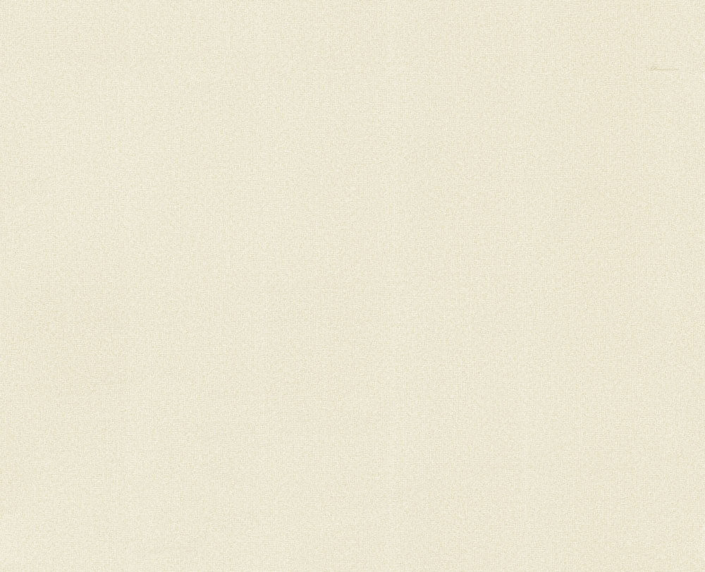 Tapeta, svetlobéžová, krémová, imitácia látky, BM31032, Blumarine, Emiliana Parati