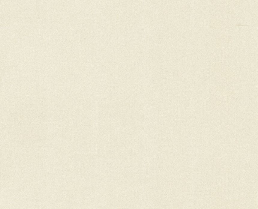 Tapeta, svetlobéžová, krémová, imitácia látky, BM31032, Blumarine, Emiliana Parati