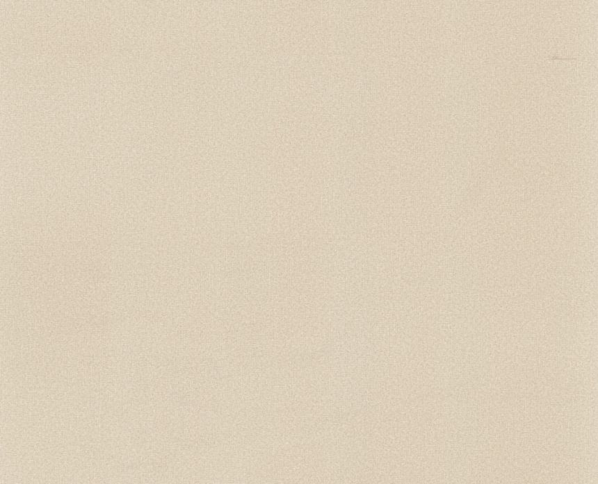 Tapeta, béžová, imitácia látky, BM31033, Blumarine, Emiliana Parati