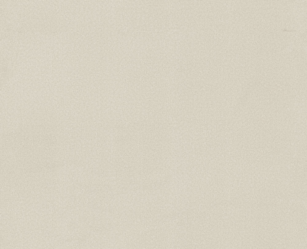 Tapeta, odtiene béžovej a sivej, imitácia látky, BM31034, Blumarine, Emiliana Parati