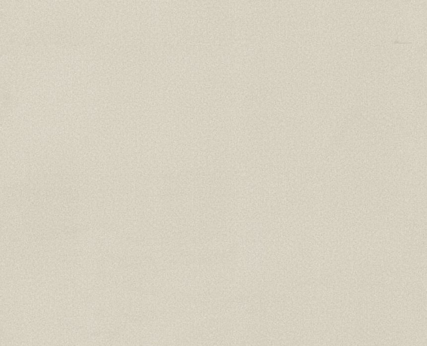 Tapeta, odtiene béžovej a sivej, imitácia látky, BM31034, Blumarine, Emiliana Parati