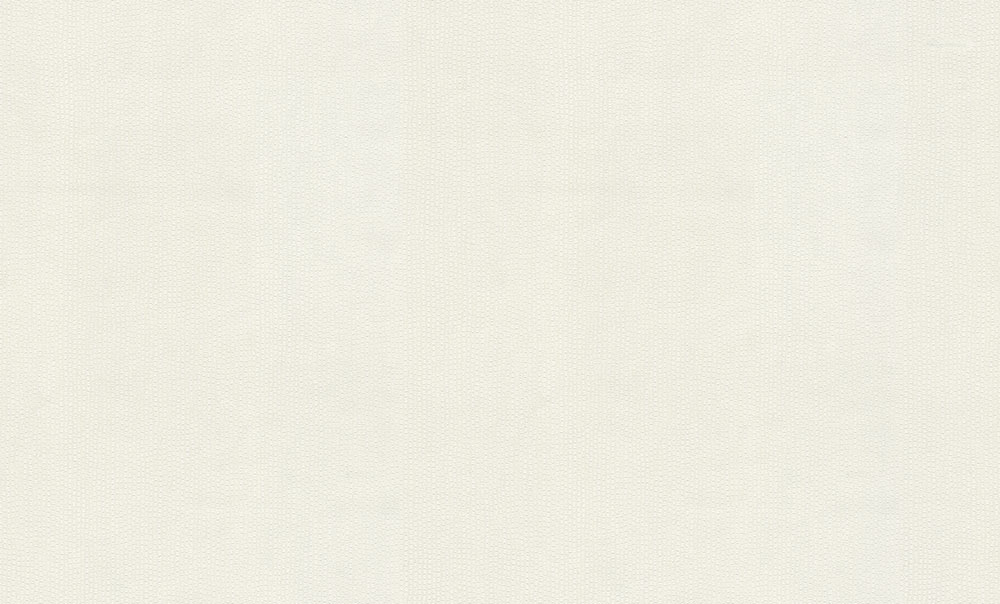 Tapeta, svetlohnedo-béžová, imitácia kôry stromov, BM31049, Blumarine, Emiliana Parati