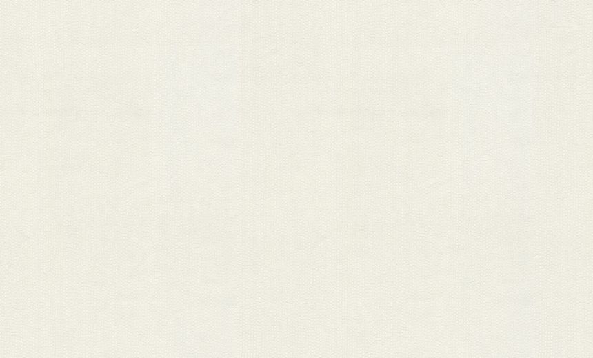 Tapeta, svetlohnedo-béžová, imitácia kôry stromov, BM31049, Blumarine, Emiliana Parati