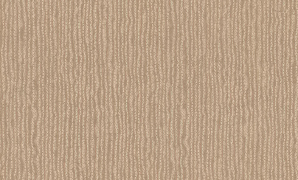 Tapeta, svetlohnedá, imitácia kôry stromov, BM31051, Blumarine, Emiliana Parati