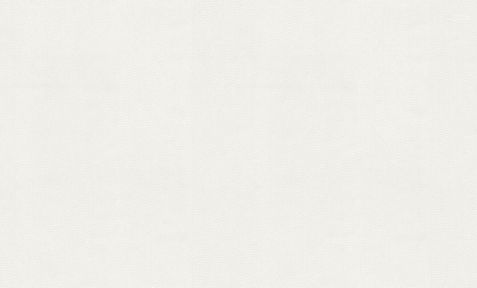 Tapeta, svetlobéžová, krémová, imitácia kôry stromov, BM31052, Blumarine, Emiliana Parati