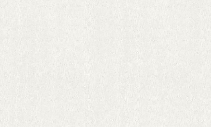 Tapeta, svetlobéžová, krémová, imitácia kôry stromov, BM31052, Blumarine, Emiliana Parati