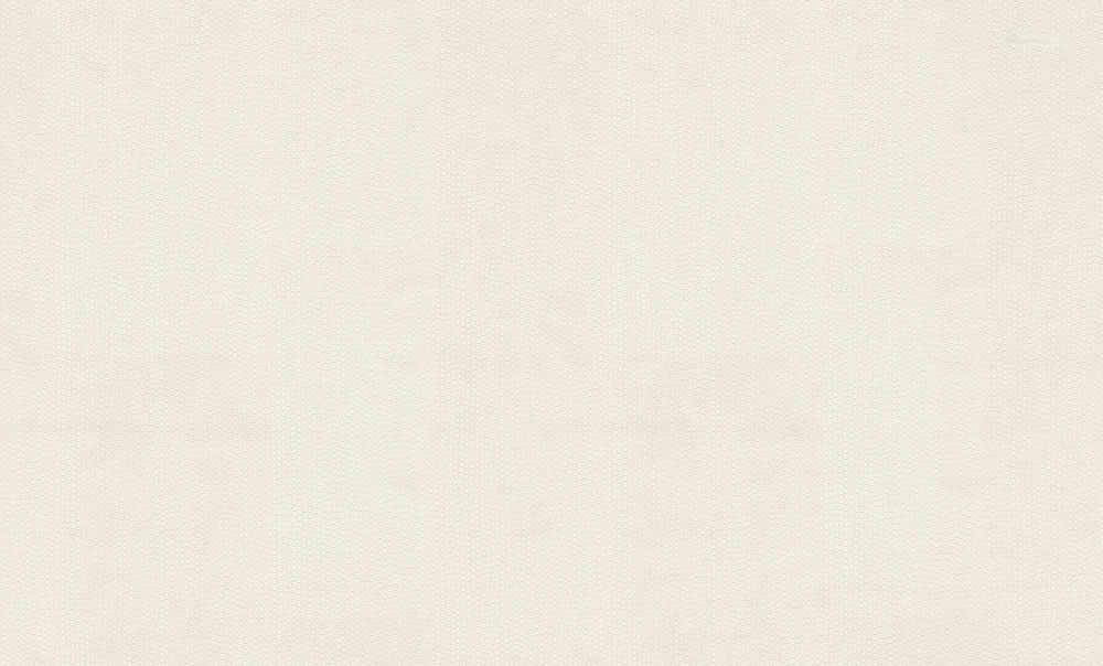 Tapeta, béžová, krémová, imitácia kôry stromov, BM31053, Blumarine, Emiliana Parati