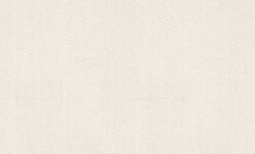 Tapeta, béžová, krémová, imitácia kôry stromov, BM31053, Blumarine, Emiliana Parati