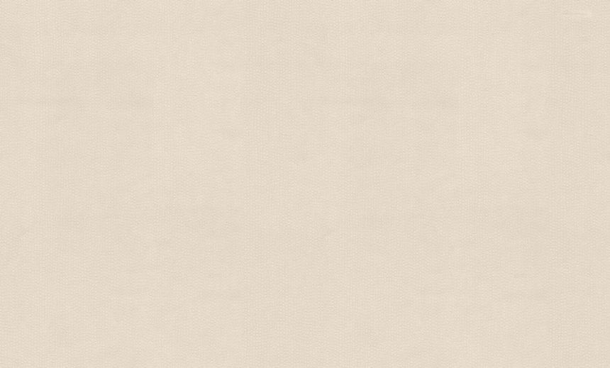 Tapeta, hnedo-béžová, imitácia kôry stromov, BM31054, Blumarine, Emiliana Parati