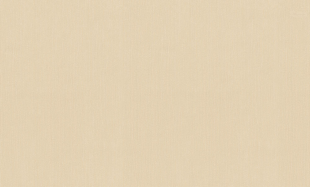 Tapeta, odtiene okrovej a béžovej, imitácia kôry stromov, BM31055, Blumarine, Emiliana Parati