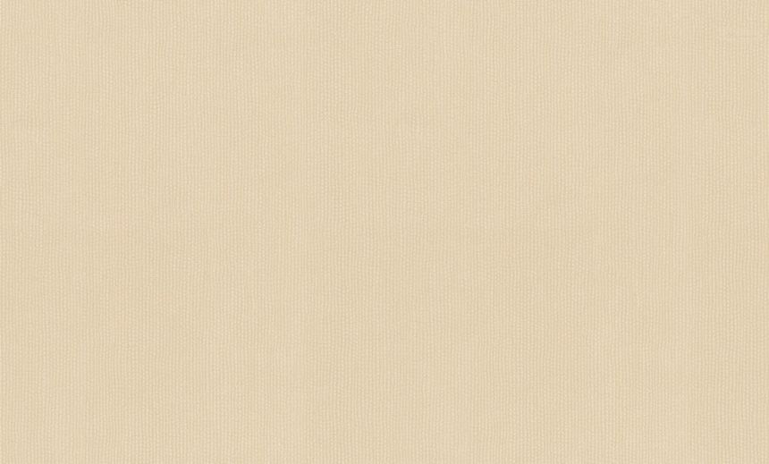 Tapeta, odtiene okrovej a béžovej, imitácia kôry stromov, BM31055, Blumarine, Emiliana Parati