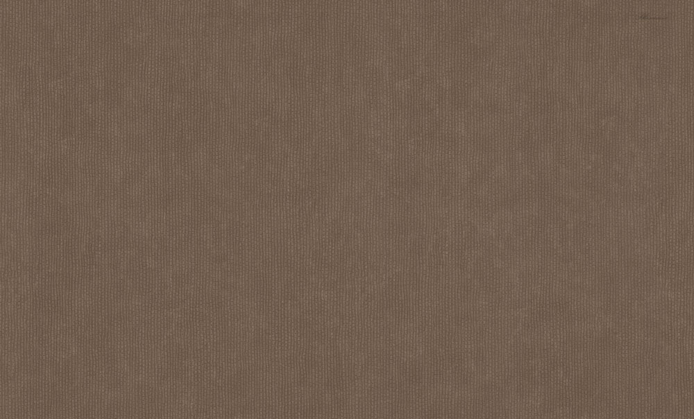 Tapeta, tmavohnedá, imitácia kôry stromov, BM31056, Blumarine, Emiliana Parati