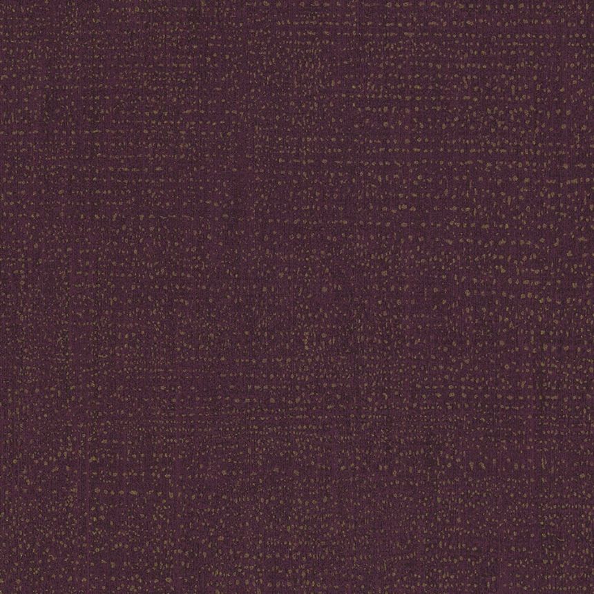 Vliesová tapeta na stenu 372568, Reunited, Eijffinger