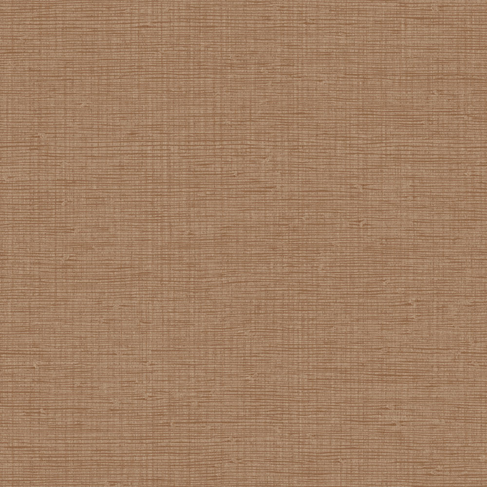 Luxusná tapeta, imitácia rohože, ružová, bronzová, IM28052, Imani, Decoprint