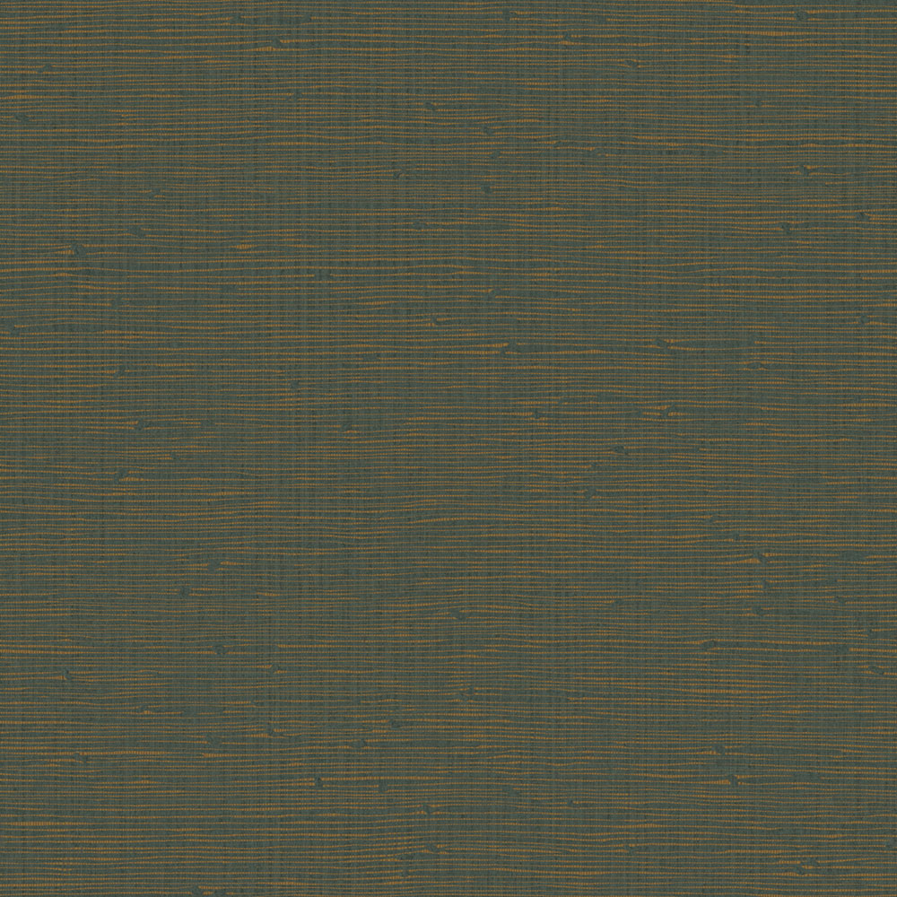 Luxusná tapeta, imitácia rohože, ružová, bronzová, IM28053, Imani, Decoprint